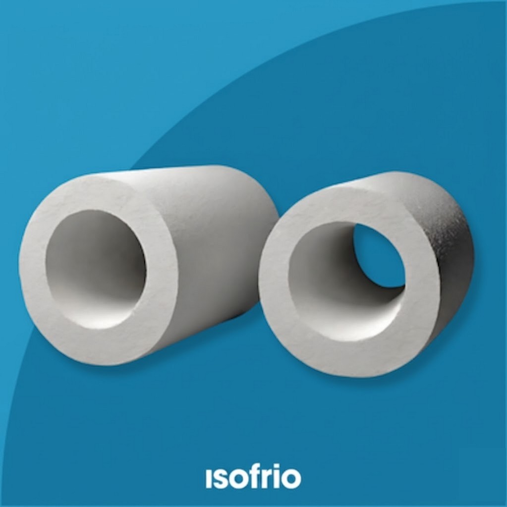 Silicato de Cálcio