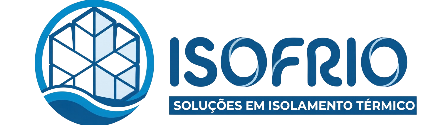 Isofrio