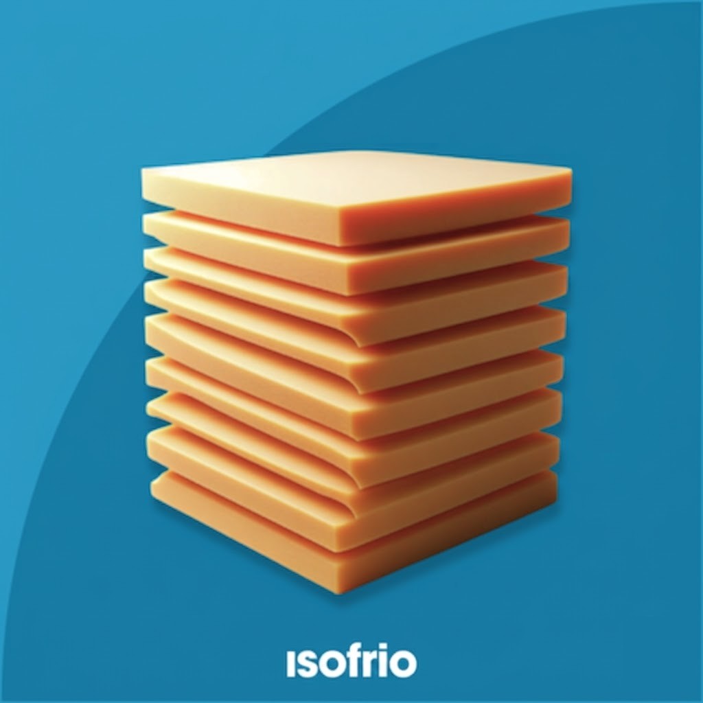 poliuretano
